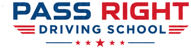 Pass Right Driving School
